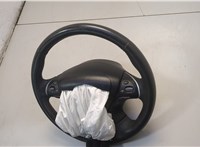  Руль Infiniti QX60 2013-2020 20683695 #2