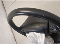  Руль Infiniti QX60 2013-2020 20683695 #3