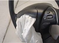  Руль Infiniti QX60 2013-2020 20683695 #4