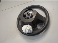  Руль Infiniti QX60 2013-2020 20683695 #5