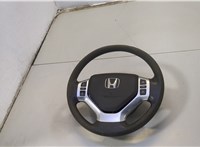 Подушка безопасности водителя Honda Ridgeline 2005-2014 11544699 #1