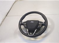 DS7Z3600BE Руль Ford Fusion 2017-2020 USA 20683746 #1