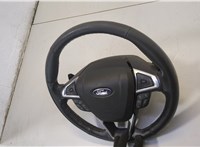 DS7Z3600BE Руль Ford Fusion 2017-2020 USA 20683746 #2