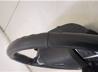 DS7Z3600BE Руль Ford Fusion 2017-2020 USA 20683746 #3