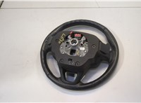 DS7Z3600BE Руль Ford Fusion 2017-2020 USA 20683746 #4