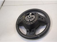  Подушка безопасности водителя Dodge Journey 2011-2020 11544704 #3