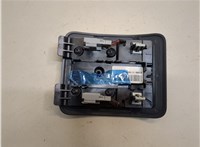 150907147 Микрофон Tesla Model S 2012-2016 20683756 #2