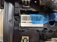 150907147 Микрофон Tesla Model S 2012-2016 20683756 #3