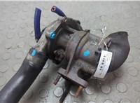 860067, 95516208 Турбина Opel Combo 2001-2011 20683764 #1