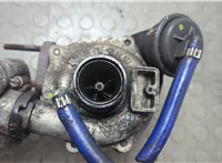 860067, 95516208 Турбина Opel Combo 2001-2011 20683764 #2