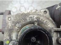 860067, 95516208 Турбина Opel Combo 2001-2011 20683764 #3