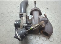 860067, 95516208 Турбина Opel Combo 2001-2011 20683764 #4