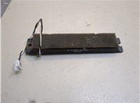  Антенна Tesla Model S 20683767 #1