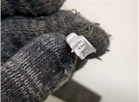  Антенна Tesla Model S 20683767 #2