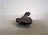 100247902D Кронштейн козырька солнцезащитного Tesla Model S 2012-2016 20683773 #1