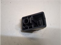 100247902D Кронштейн козырька солнцезащитного Tesla Model S 2012-2016 20683773 #2