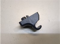 100247902D Кронштейн козырька солнцезащитного Tesla Model S 2012-2016 20683773 #3