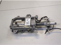  Колонка рулевая Jaguar XF 2007-2015 20683775 #1