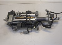  Колонка рулевая Jaguar XF 2007-2015 20683775 #2