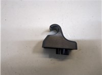 100247902D Кронштейн козырька солнцезащитного Tesla Model S 2012-2016 20683776 #1