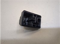 100247902D Кронштейн козырька солнцезащитного Tesla Model S 2012-2016 20683776 #2