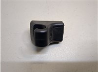 100247902D Кронштейн козырька солнцезащитного Tesla Model S 2012-2016 20683776 #3