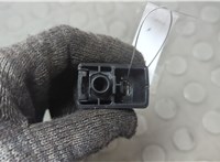 100247902D Кронштейн козырька солнцезащитного Tesla Model S 2012-2016 20683776 #5