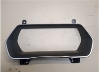  Рамка под щиток приборов Tesla Model S 20683782 #1