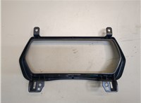  Рамка под щиток приборов Tesla Model S 20683782 #2