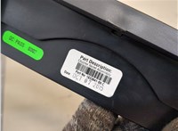  Рамка под щиток приборов Tesla Model S 20683782 #3