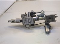 A2044602016 Колонка рулевая Mercedes C W204 2006-2015 20683786 #1