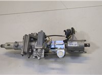 A2044602016 Колонка рулевая Mercedes C W204 2006-2015 20683786 #2