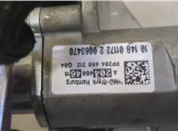 A2044602016 Колонка рулевая Mercedes C W204 2006-2015 20683786 #3