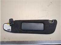  Козырек солнцезащитный Tesla Model S 20683790 #1