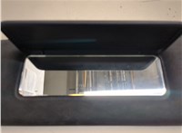  Козырек солнцезащитный Tesla Model S 20683790 #2