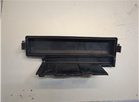  Крышка блока предохранителей Tesla Model S 20683799 #3