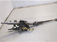  Колонка рулевая Honda Ridgeline 2005-2014 20683804 #1