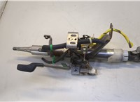  Колонка рулевая Honda Ridgeline 2005-2014 20683804 #2