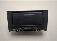 969241CA1A Пепельница Infiniti FX 2008-2013 20683814 #1