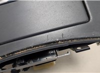 969241CA1A Пепельница Infiniti FX 2008-2013 20683814 #2