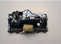 969241CA1A Пепельница Infiniti FX 2008-2013 20683814 #3