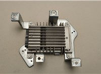 280611CA0A Усилитель звука Infiniti FX 2008-2013 20683851 #1