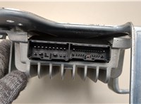 280611CA0A Усилитель звука Infiniti FX 2008-2013 20683851 #2