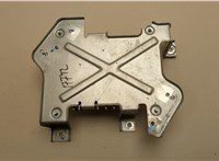 280611CA0A Усилитель звука Infiniti FX 2008-2013 20683851 #3