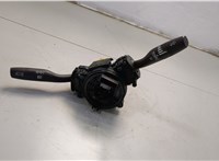  Шлейф руля Chevrolet Malibu 2018-2025 11544733 #1