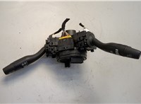  Шлейф руля Chevrolet Malibu 2018-2025 11544733 #2