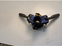  Шлейф руля Chevrolet Malibu 2018-2025 11544733 #3