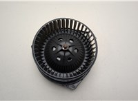  Двигатель отопителя (моторчик печки) Infiniti FX 2008-2013 20683874 #1