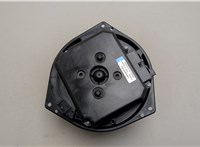  Двигатель отопителя (моторчик печки) Infiniti FX 2008-2013 20683874 #2