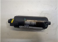  Электропривод Tesla Model S 20683876 #1